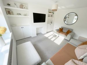 Photo 12- click for photo gallery